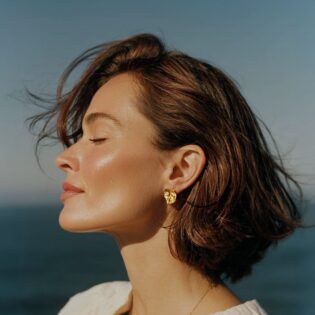 Radiance Blueprint (Entry-Level Adults)