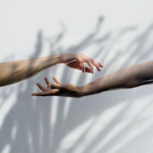 Compass Entry Session (Start Here)