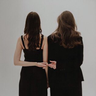 Reset Blueprint (Teens 13–20)