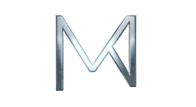 Morphwell Logo